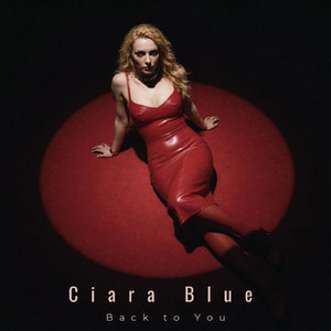 Don't Call Me Tonight