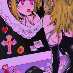 emo rap starr II (feat. DOLL)