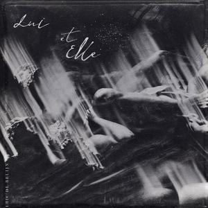 Lui et Elle