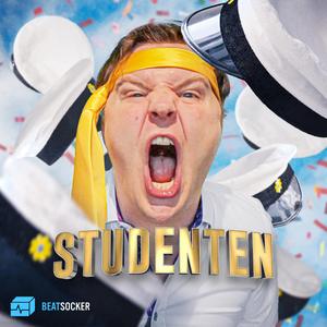 Studenten (Nästan som en riktig låt)