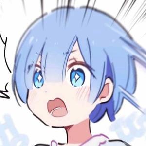 pounding fight(喵斯快跑)