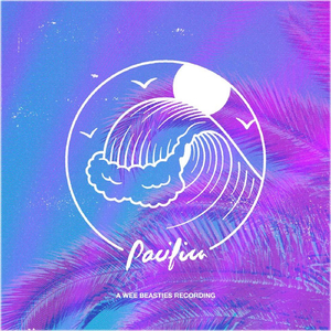 Pacifica