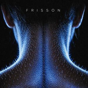 FRISSON