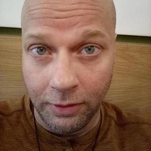 you open up your eyes (to dream)