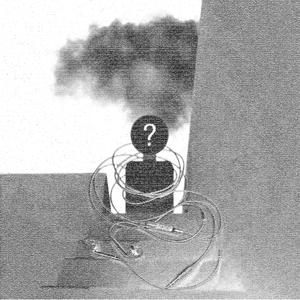 PARADOX (feat. QuaLuhn)