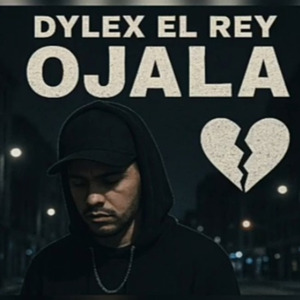 Ojala