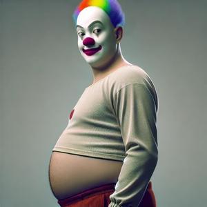 Идиотский рок