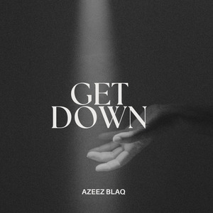 Get Down