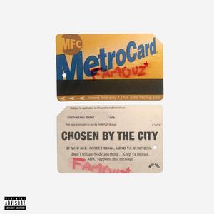 Young Goat (Bonus Track)