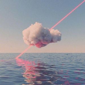 索灵-放在心上(remix）（SINES / 叁叁 / 索灵Tholin remix）