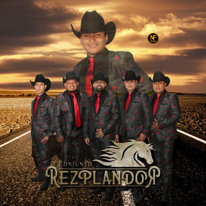 Que Agonía
