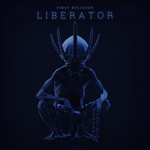 Liberator