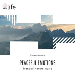 Vanish Into Oblivion (Original Mix)