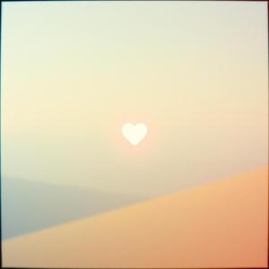 Saranghae