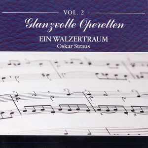 Alles was keck und fesch