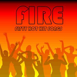 J. Dash - WOP (Vocal Melody Version)