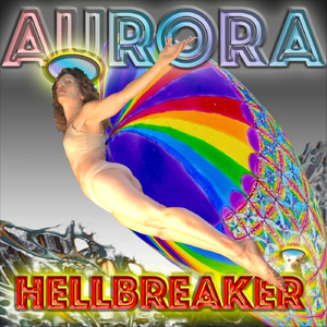 HELLBREAKER 11 24 21 D3 (56)