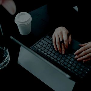 Productivité Tranquille (séquence de boucle)