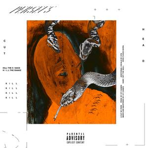 Perseo (feat. Danny Phantom)