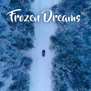 Frozen Dreams