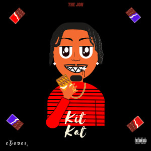 Kitkat