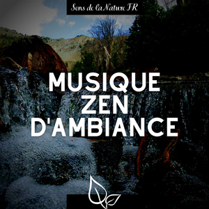 L'harmonie des sens (with Forest Sound)