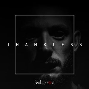 Thankless