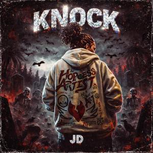 KNOCK