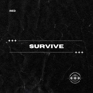 survive.