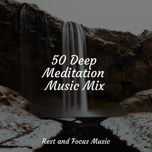 Sage Sounds