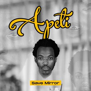 Apeti
