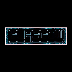 The First Day of Your Last Year