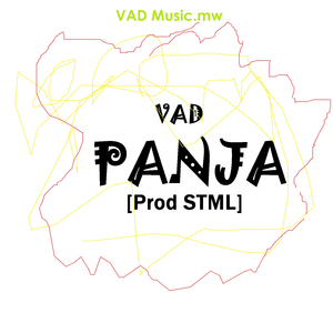 Panja