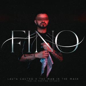Fino