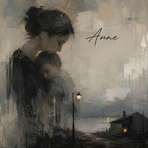 Anne