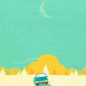 Nameless (Prod. by Flo2)