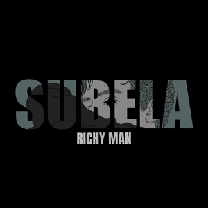 Subela