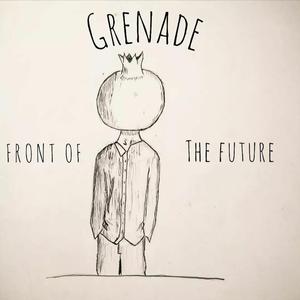 Ma boîte à musique