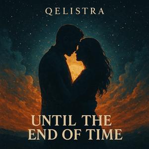 Until the End of Time