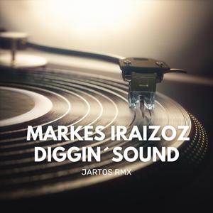 JARTOS (feat. Markes Iraizoz) (RMX)