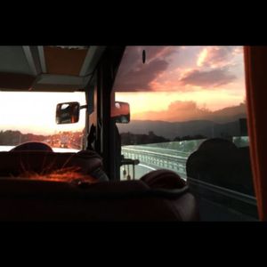 sevmeden sevilmek ne demek anlayamazsın