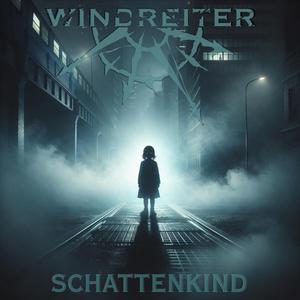 Schattenkind
