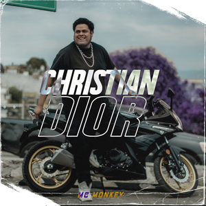 Christian Dior