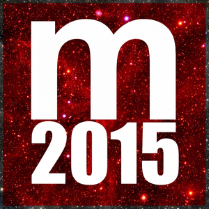 Jack Jones (Original Mix)