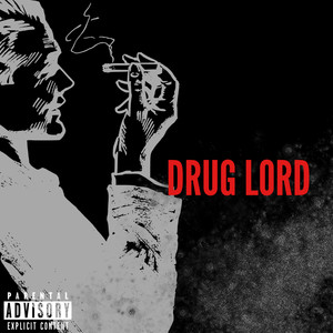 Drug Lord