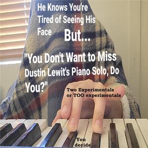 Minor League Thinks Major League But Lack of Funds Make a Trash Eating Bum Drool For a Good Woman