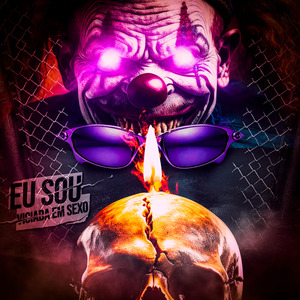 Eu Sou Viciada em Sexo