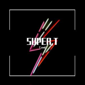 SUPER.T