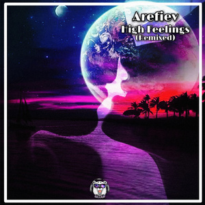 High Feelings (Grakk Remix)