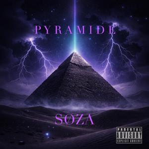 P Y R A M I D E